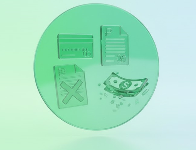 Внесудебное банкротство через МФЦ: бесплатный старт без суда