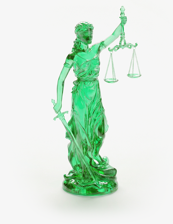 СПАСИБО ЗА ВАШУ<br/>ЗАЯВКУ!