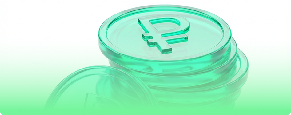 Что делать при просрочке по кредиту