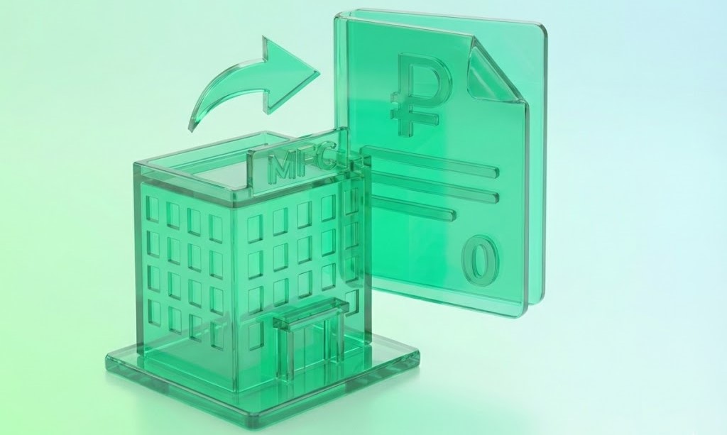 Повторное банкротство: когда и кому можно банкротиться снова